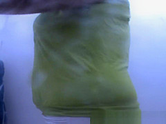 Watch Russian, Beach, Voyeur Movie Just For You