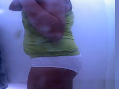 Watch Russian, Beach, Voyeur Movie Just For You