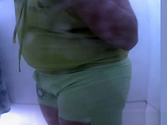 Watch Russian, Beach, Voyeur Movie Just For You