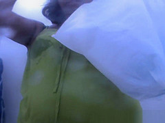 Watch Russian, Beach, Voyeur Movie Just For You