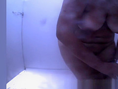 Watch Russian, Beach, Voyeur Movie Just For You