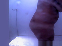 Watch Russian, Beach, Voyeur Movie Just For You