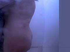 Exclusive Beach, Russian, Amateur Clip Show