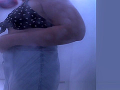 Exclusive Beach, Russian, Amateur Clip Show