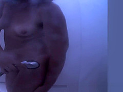 Exclusive Beach, Russian, Amateur Clip Show