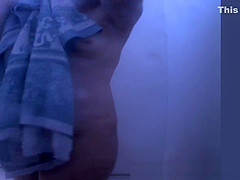 Exclusive Beach, Russian, Amateur Clip Show