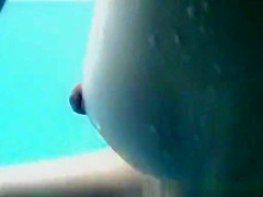 Spy Spy Cam, Changing Room, Beach Clip Only Here