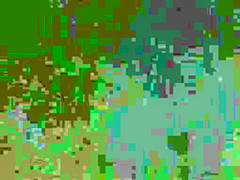 Spy Spy Cam, Changing Room, Beach Clip Only Here