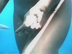 Spy Spy Cam, Changing Room, Beach Clip Only Here