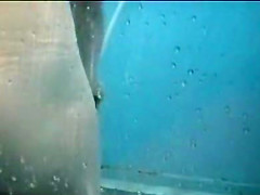 Wild Amateur, Voyeur, Beach Scene Exclusive Version