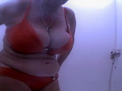Craziest Beach, Spy Cam, Russian Scene Show