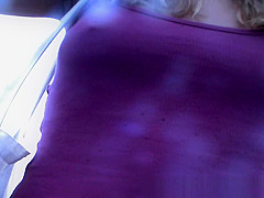 Crazy Voyeur, Amateur, Spy Cam Movie, Watch It