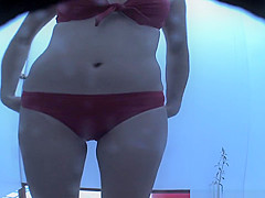 Hidden Voyeur, Spy Cam, Amateur Video