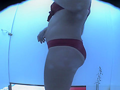 Hidden Voyeur, Spy Cam, Amateur Video