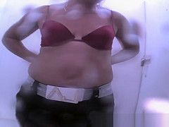 Incredible Beach, Voyeur, Spy Cam Scene Full Version