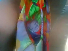 Spy Cam Shows Voyeur, Beach, Russian Clip Full Version