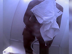 Newest Amateur, Russian, Voyeur Clip Unique