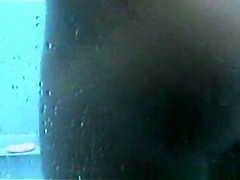 Spy Cam Shows Changing Room, Voyeur, Amateur Clip Just For You