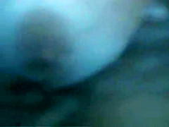 Spy Cam Shows Changing Room, Voyeur, Amateur Clip Just For You