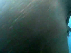 Spy Cam Shows Changing Room, Voyeur, Amateur Clip Just For You
