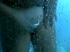 Spy Cam Shows Changing Room, Voyeur, Amateur Clip Just For You