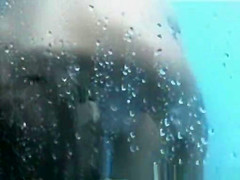 Spy Cam Shows Changing Room, Voyeur, Amateur Clip Just For You