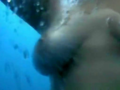 Spy Cam Shows Changing Room, Voyeur, Amateur Clip Just For You