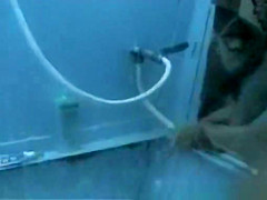 Spy Cam Shows Changing Room, Voyeur, Amateur Clip Just For You