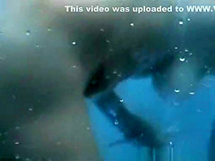 Spy Cam Shows Changing Room, Voyeur, Amateur Clip Just For You
