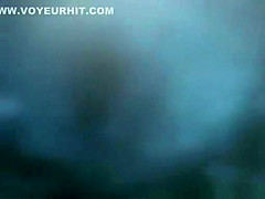 Spy Cam Shows Changing Room, Voyeur, Amateur Clip Just For You