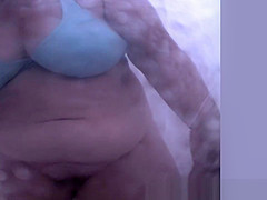 Russian, Changing Room, Spy Cam Movie, Watch It