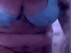 Russian, Changing Room, Spy Cam Movie, Watch It