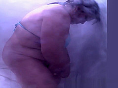 Russian, Changing Room, Spy Cam Movie, Watch It