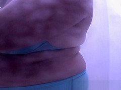 Russian, Changing Room, Spy Cam Movie, Watch It