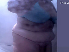 Russian, Changing Room, Spy Cam Movie, Watch It