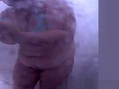 Russian, Changing Room, Spy Cam Movie, Watch It