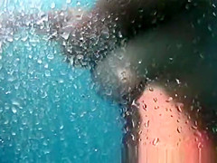 Spy Spy Cam, Amateur, Changing Room Video Unique