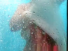 Spy Spy Cam, Amateur, Changing Room Video Unique