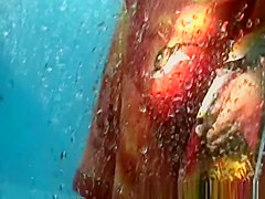 Spy Spy Cam, Amateur, Changing Room Video Unique