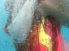 Spy Spy Cam, Amateur, Changing Room Video Unique