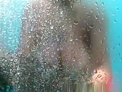 Spy Spy Cam, Amateur, Changing Room Video Unique