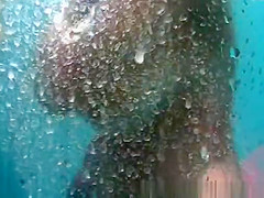 Spy Spy Cam, Amateur, Changing Room Video Unique