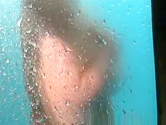 Spy Spy Cam, Amateur, Changing Room Video Unique