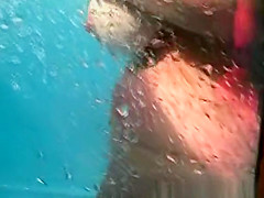 Spy Spy Cam, Amateur, Changing Room Video Unique