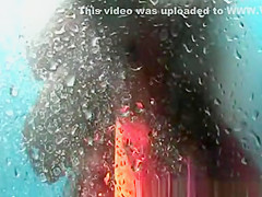 Spy Spy Cam, Amateur, Changing Room Video Unique