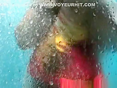 Spy Spy Cam, Amateur, Changing Room Video Unique