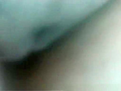 Crazy Beach, Changing Room, Amateur Scene, Watch It