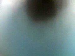 Crazy Beach, Changing Room, Amateur Scene, Watch It