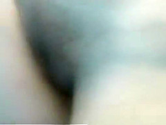 Crazy Beach, Changing Room, Amateur Scene, Watch It