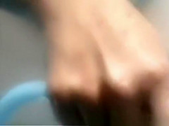 Crazy Beach, Changing Room, Amateur Scene, Watch It